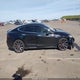 5YJSA1E40GF118407 2016 Tesla Model S 90D/P100D/P85D/P90D auction photo thumbnail 15