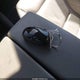 5YJSA1E40GF118407 2016 Tesla Model S 90D/P100D/P85D/P90D auction photo thumbnail 12