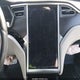 5YJSA1E40GF118407 2016 Tesla Model S 90D/P100D/P85D/P90D auction photo thumbnail 20