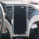 5YJSA1E40GF118407 2016 Tesla Model S 90D/P100D/P85D/P90D auction photo thumbnail 21