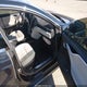 5YJSA1E40GF118407 2016 Tesla Model S 90D/P100D/P85D/P90D auction photo thumbnail 5