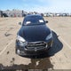 5YJSA1E40GF118407 2016 Tesla Model S 90D/P100D/P85D/P90D auction photo thumbnail 6