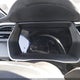 5YJSA1E40GF118407 2016 Tesla Model S 90D/P100D/P85D/P90D auction photo thumbnail 7