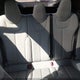 5YJSA1E40GF118407 2016 Tesla Model S 90D/P100D/P85D/P90D auction photo thumbnail 9