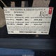 5YJSA1E40GF118407 2016 Tesla Model S 90D/P100D/P85D/P90D auction photo thumbnail 10
