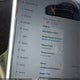 5YJSA1E40GF118407 2016 Tesla Model S 90D/P100D/P85D/P90D auction photo thumbnail 18