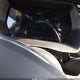 5YJSA1E40GF118407 2016 Tesla Model S 90D/P100D/P85D/P90D auction photo thumbnail 8