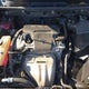 JTMRFREV8JD256508 2018 Toyota Rav4 Xle auction photo thumbnail 10
