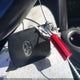 JTMRFREV8JD256508 2018 Toyota Rav4 Xle auction photo thumbnail 11