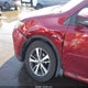 JTMRFREV8JD256508 2018 Toyota Rav4 Xle auction photo thumbnail 6