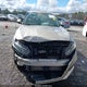 1HGCV1F5XKA026000 2019 Honda Accord Ex-L auction photo thumbnail 12