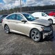 1HGCV1F5XKA026000 2019 Honda Accord Ex-L auction photo thumbnail 13