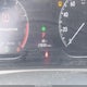1HGCV1F5XKA026000 2019 Honda Accord Ex-L auction photo thumbnail 15