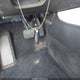 1HGCV1F5XKA026000 2019 Honda Accord Ex-L auction photo thumbnail 11