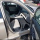 1HGCV1F5XKA026000 2019 Honda Accord Ex-L auction photo thumbnail 5