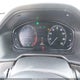1HGCV1F5XKA026000 2019 Honda Accord Ex-L auction photo thumbnail 7