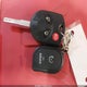 1FMCU9G98GUC12735 2016 Ford Escape Se auction photo thumbnail 11