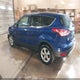 1FMCU9G98GUC12735 2016 Ford Escape Se auction photo thumbnail 3