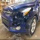 1FMCU9G98GUC12735 2016 Ford Escape Se auction photo thumbnail 6