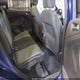 1FMCU9G98GUC12735 2016 Ford Escape Se auction photo thumbnail 8