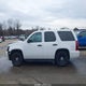 1GNLC2E0XER159708 2014 Chevrolet Tahoe Commercial Fleet auction photo thumbnail 14
