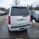 1GNLC2E0XER159708 2014 Chevrolet Tahoe Commercial Fleet auction photo thumbnail 16