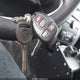 1GNLC2E0XER159708 2014 Chevrolet Tahoe Commercial Fleet auction photo thumbnail 11