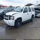1GNLC2E0XER159708 2014 Chevrolet Tahoe Commercial Fleet auction photo thumbnail 2