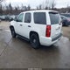1GNLC2E0XER159708 2014 Chevrolet Tahoe Commercial Fleet auction photo thumbnail 3