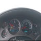 1GNLC2E0XER159708 2014 Chevrolet Tahoe Commercial Fleet auction photo thumbnail 7