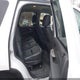 1GNLC2E0XER159708 2014 Chevrolet Tahoe Commercial Fleet auction photo thumbnail 8