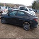 KMHLM4DJ4SU140166 2025 Hyundai Elantra Hybrid Blue auction photo thumbnail 15