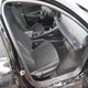KMHLM4DJ4SU140166 2025 Hyundai Elantra Hybrid Blue auction photo thumbnail 5