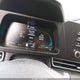 KMHLM4DJ4SU140166 2025 Hyundai Elantra Hybrid Blue auction photo thumbnail 7