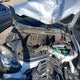 2GNALCEK4G6295555 2016 Chevrolet Equinox Lt auction photo thumbnail 10