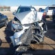 2GNALCEK4G6295555 2016 Chevrolet Equinox Lt auction photo thumbnail 12