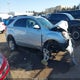 2GNALCEK4G6295555 2016 Chevrolet Equinox Lt auction photo thumbnail 13