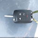 2GNALCEK4G6295555 2016 Chevrolet Equinox Lt auction photo thumbnail 11