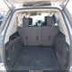 2GNALCEK4G6295555 2016 Chevrolet Equinox Lt auction photo thumbnail 17