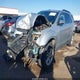 2GNALCEK4G6295555 2016 Chevrolet Equinox Lt auction photo thumbnail 2