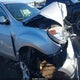 2GNALCEK4G6295555 2016 Chevrolet Equinox Lt auction photo thumbnail 6