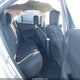 2GNALCEK4G6295555 2016 Chevrolet Equinox Lt auction photo thumbnail 8