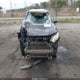 3CZRU5H56GM720185 2016 Honda Hr-V Ex auction photo thumbnail 13