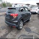 3CZRU5H56GM720185 2016 Honda Hr-V Ex auction photo thumbnail 4