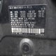 3CZRU5H56GM720185 2016 Honda Hr-V Ex auction photo thumbnail 9