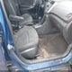 KMHCT5AE7GU281241 2016 Hyundai Accent Se auction photo thumbnail 5
