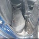 KMHCT5AE7GU281241 2016 Hyundai Accent Se auction photo thumbnail 8
