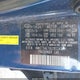 KMHCT5AE7GU281241 2016 Hyundai Accent Se auction photo thumbnail 9
