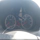 KMHCT5AE7GU281241 2016 Hyundai Accent Se auction photo thumbnail 7