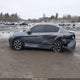 1HGCR2F88GA144381 2016 Honda Accord Ex-L auction photo thumbnail 15